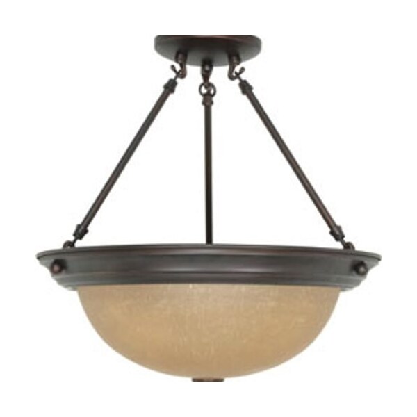 Ilc Replacement for Nuvo Lighting 045923612619 045923612619 NUVO LIGHTING - main